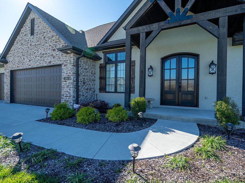 1st image of 2101 Bates Creek Dr