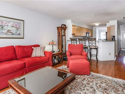 20 Florence Way UNIT 20, Farmington, CT, 06032