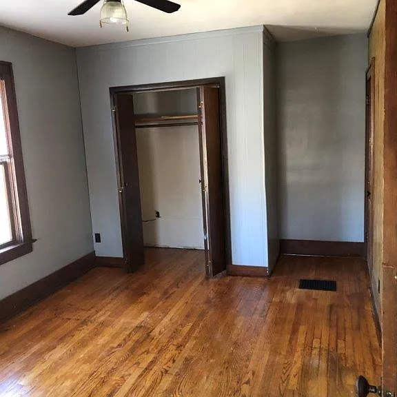 7 N Benton St — Photo 6
