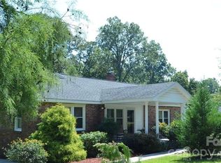 400 Reservation Rd, Catawba, SC 29704