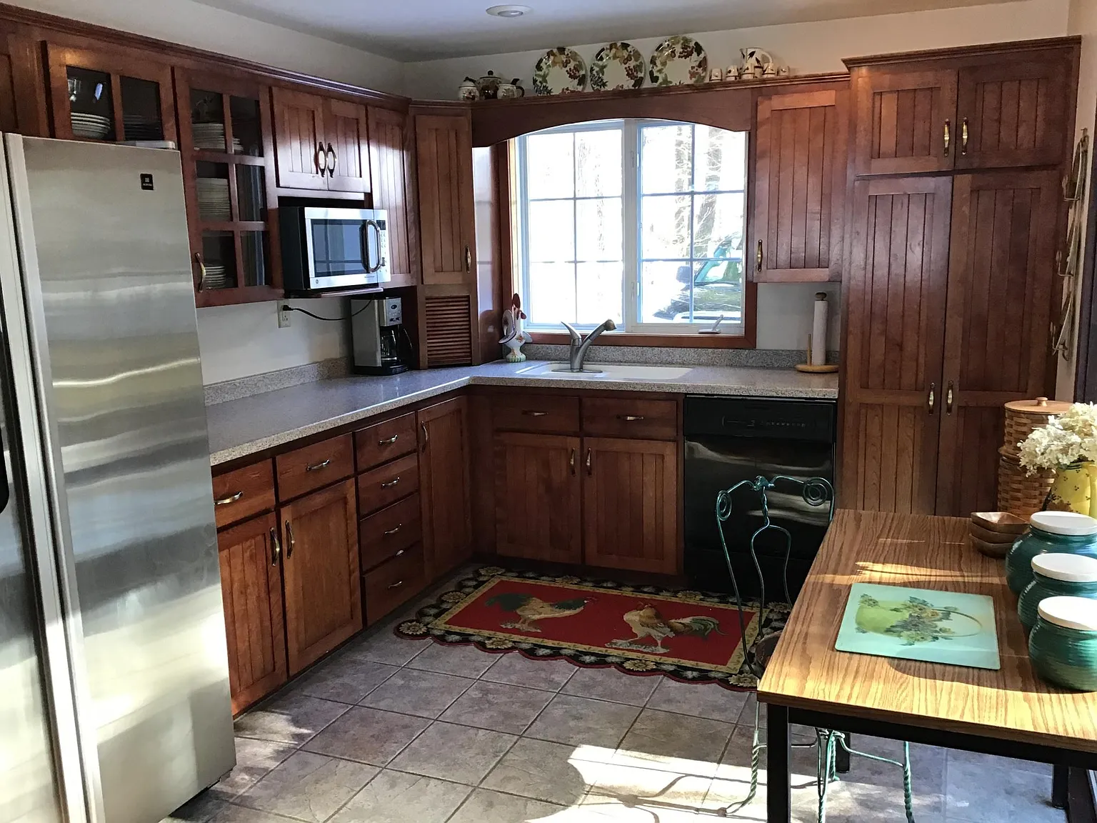 3 bed, 1500 sqft, $1,600 — Photo 4
