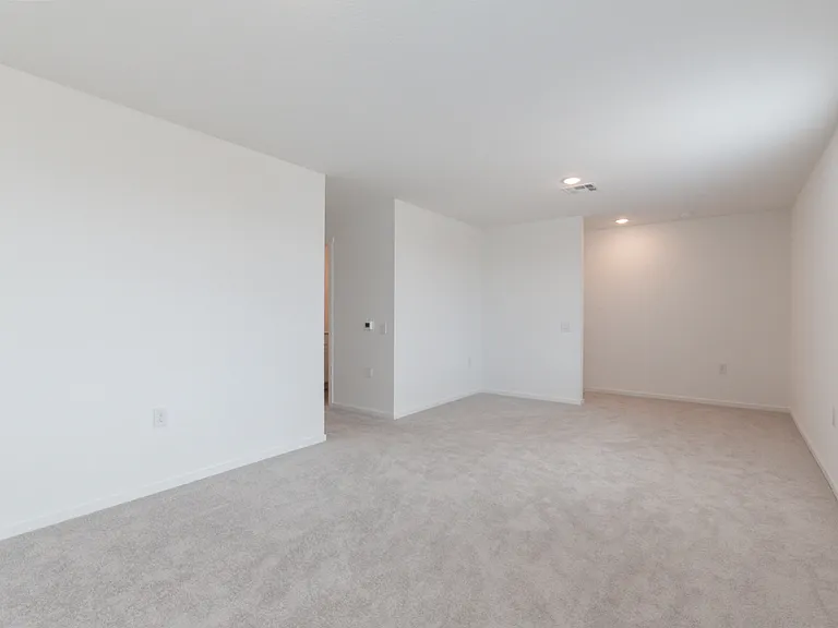 13462 Furyk Dr — Photo 13