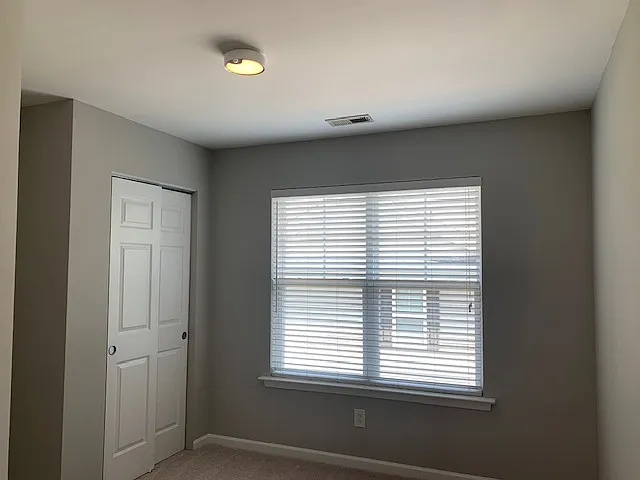 2816 Corbett Grove Dr — Photo 14