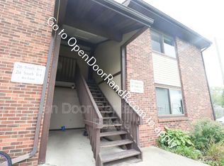 215 S Ivy Ln, Butler, IN 46721