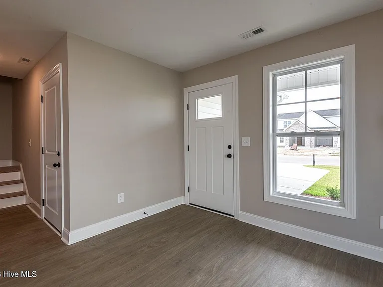 616 Abigail Taylor Dr #A — Photo 15