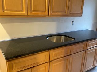 729 Rahway Ave #2B, Elizabeth, NJ 07202