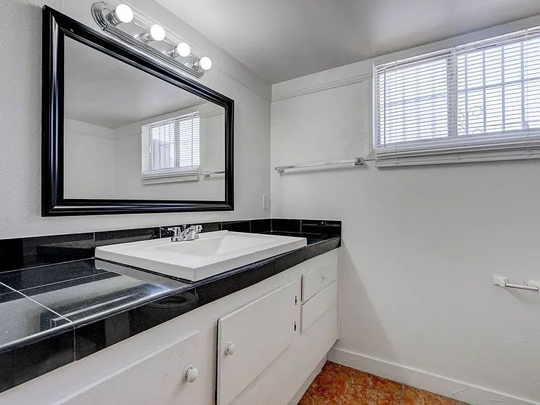 3237 Arlene Way — Photo 16