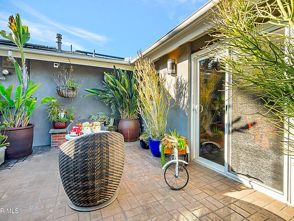4th image of 22335 De Grasse Dr