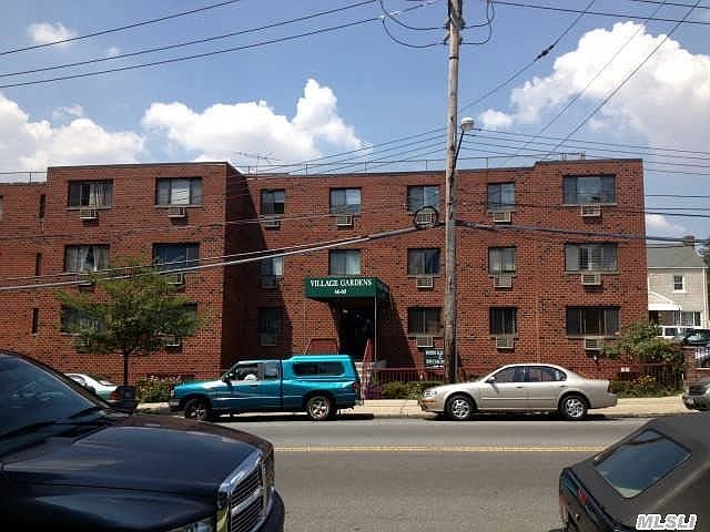 1st image of 66-60 80th St #306