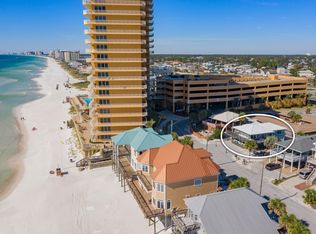 4932 Spyglass Dr, Panama City Beach, FL 32408