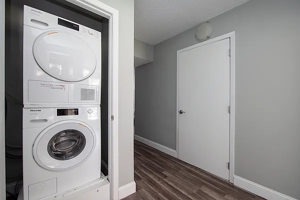 Rented by Douglas Elliman | media 14