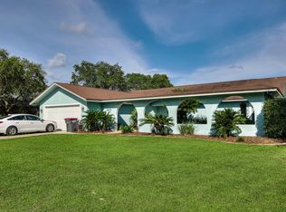 3621 Oak Knoll Ct, Panama City Beach, FL 32408