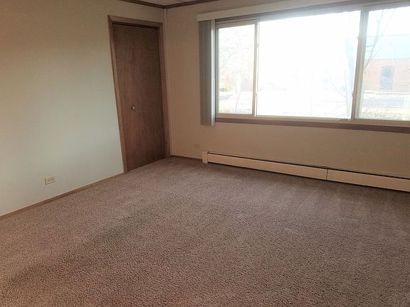 5th image of 2613 Skeels Ave APT 2