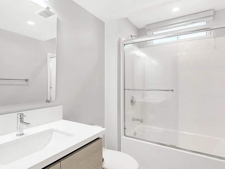 5820 La Mirada Ave #302 — Photo 9