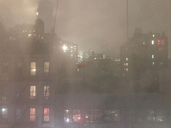 5th image of 51 W 8th St APT 16