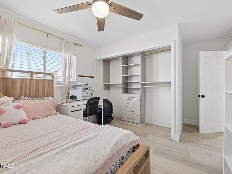 2301 Mono St — Photo 24