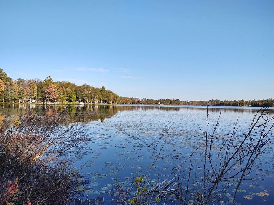 1st image of 1 Lake May Rd