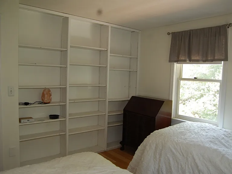 12 Partridge Cir — Photo 21