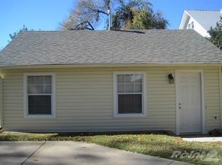 1508 NW 17th St, Oklahoma City, OK 73106
