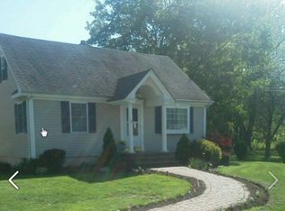 12 Longview Ave, Randolph, NJ 07869