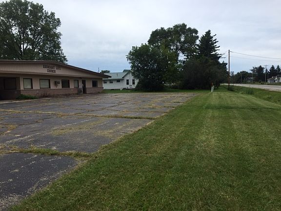 3rd image of N1405 State Hwy #41