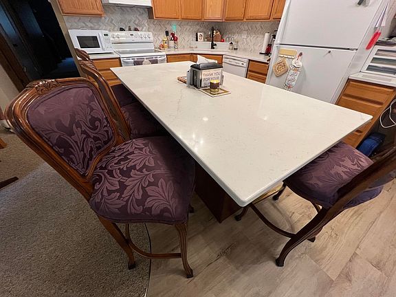 3rd image of 1922 23rd St #9