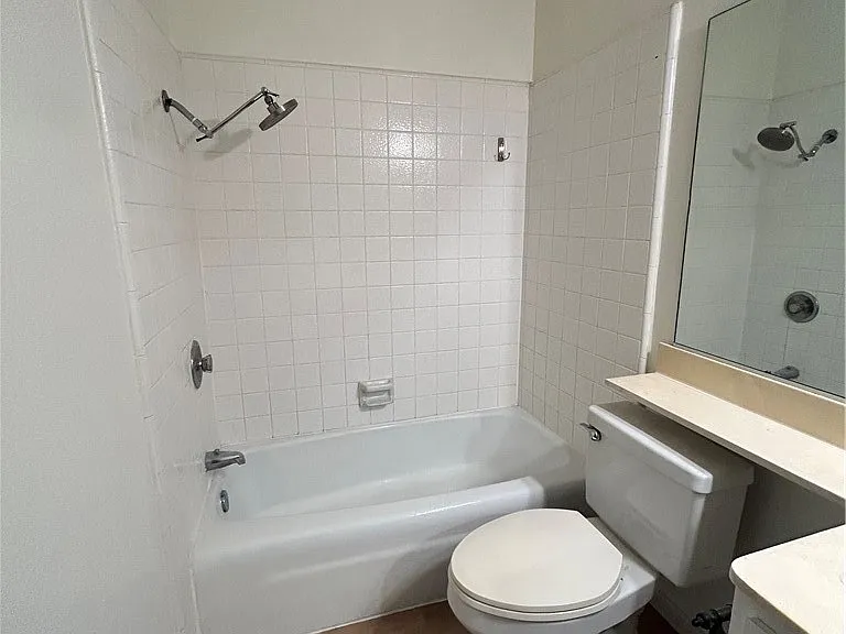 5011 Greencap Ave — Photo 12