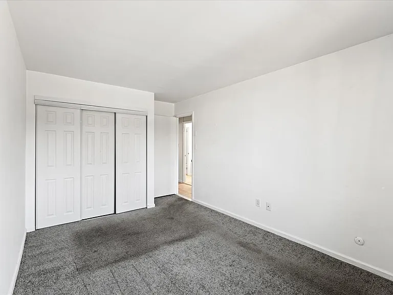 2609 Dogwood Ct #52-2609DO — Photo 14