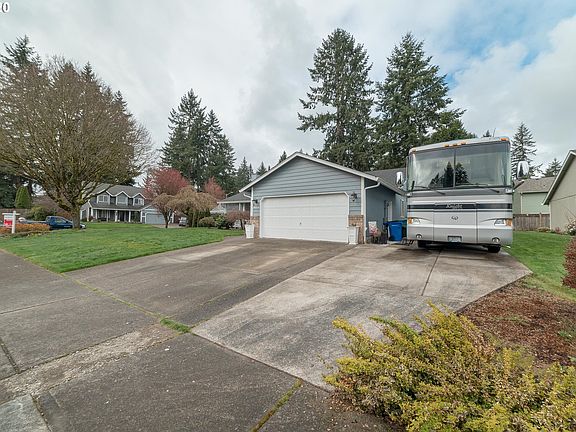 3rd image of 9608 NE 151st Ct