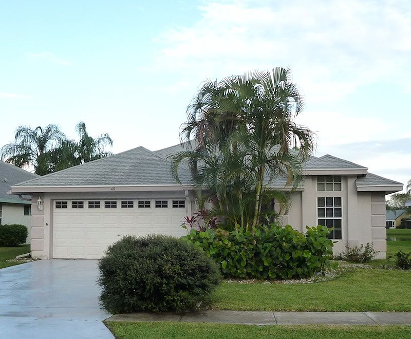 1st image of 49 Heather Cove Dr