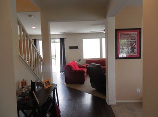 1128 N Park Ave, Rialto, CA 92376