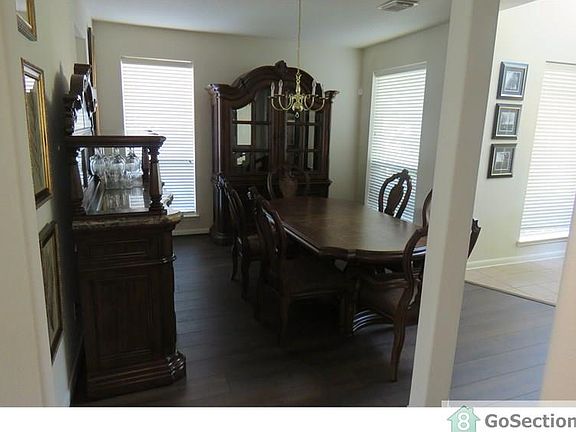 2nd image of 22030 Emerald Run Ln