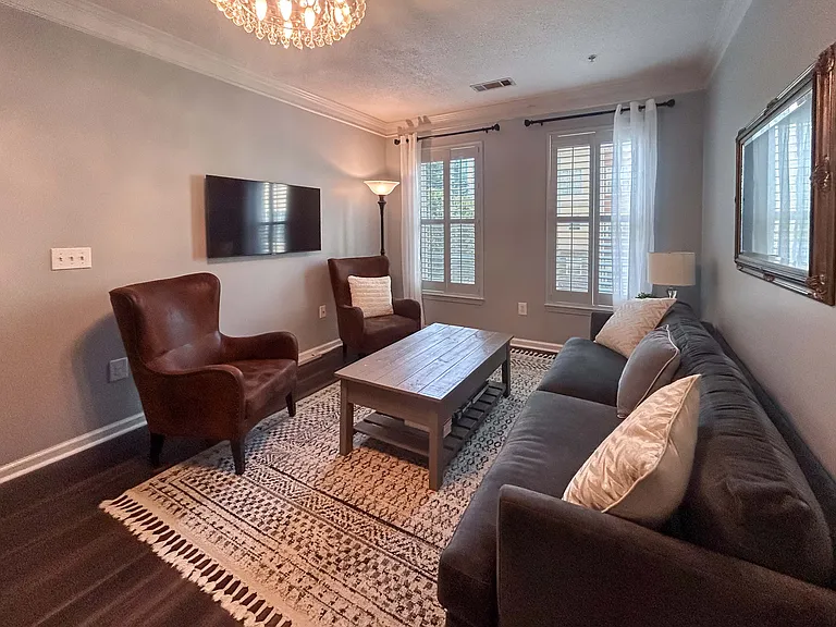10 Perimeter Summit Blvd NE #3209 — Photo 9