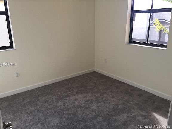 5th image of 6573 N Anise Ct