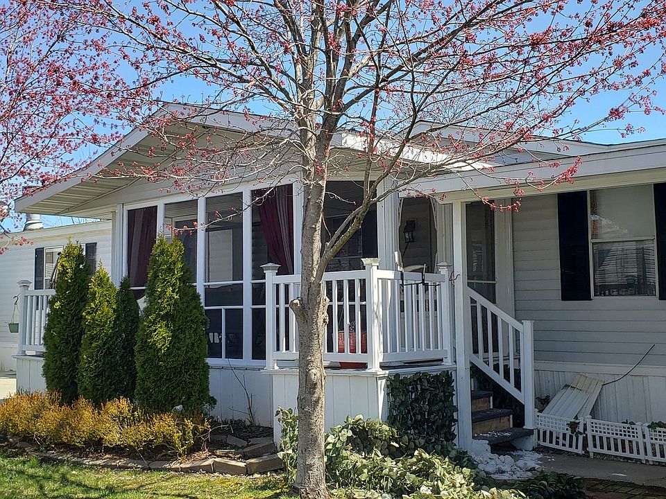 1st image of 3286 Eric Blvd