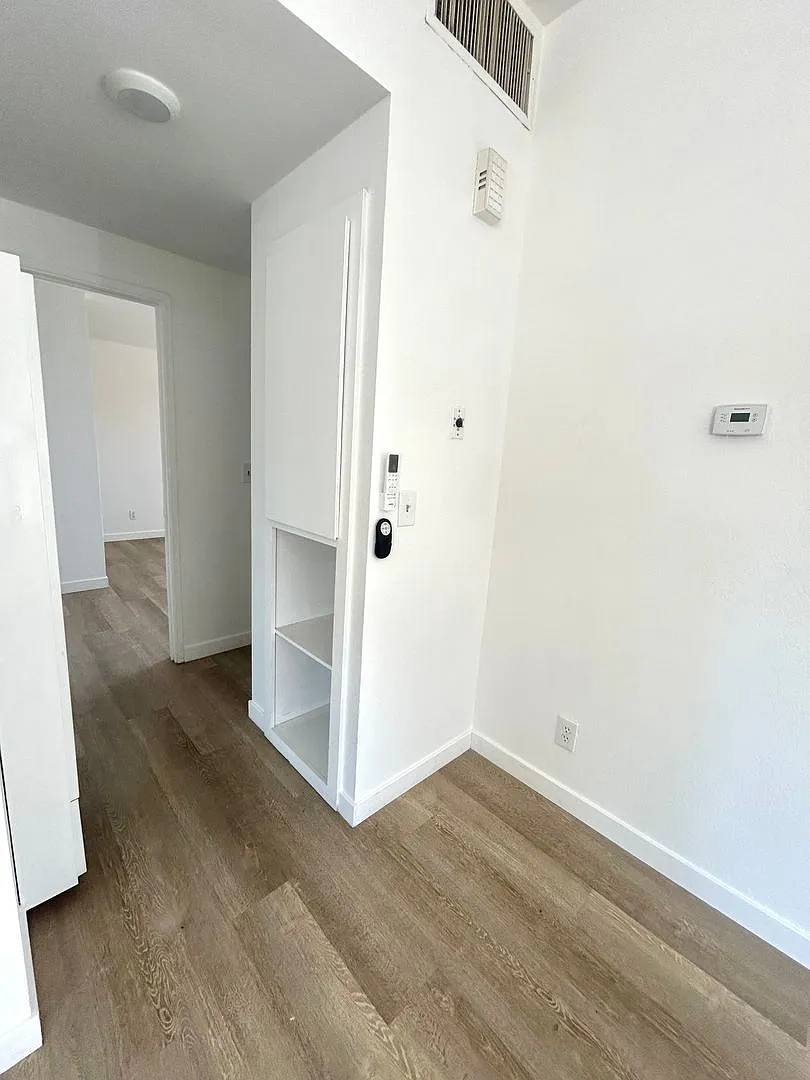 6672 Mesquite Ave. — Photo 3