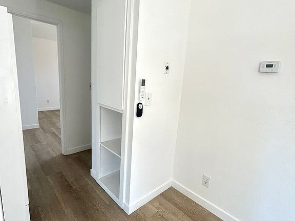 3rd image of 6672 Mesquite Ave APT D