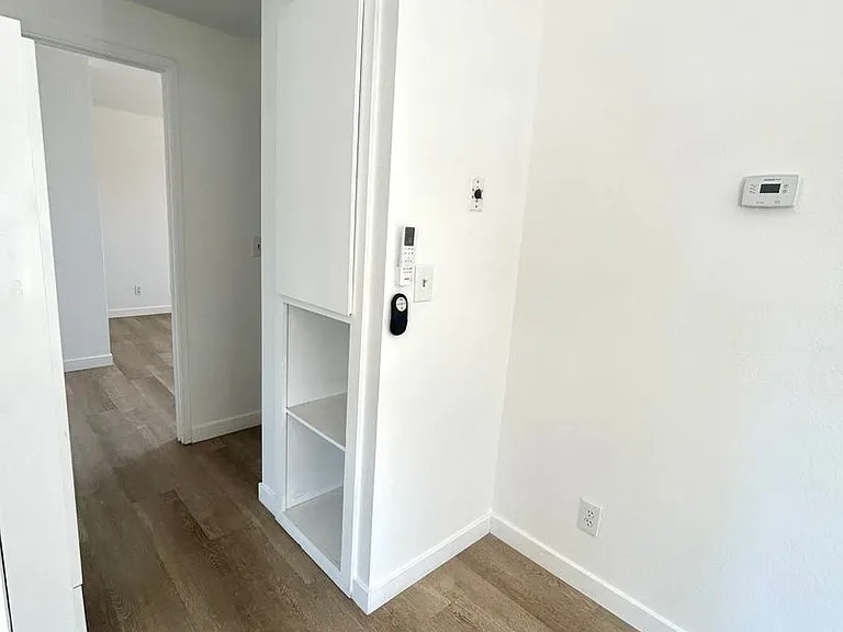 6672 Mesquite Ave — Photo 3