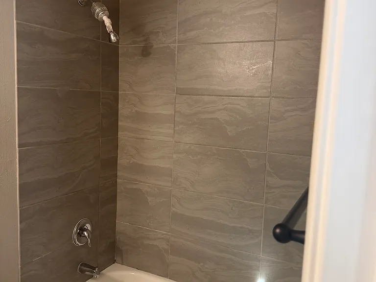 4122 Swans Lndg #401 — Photo 7