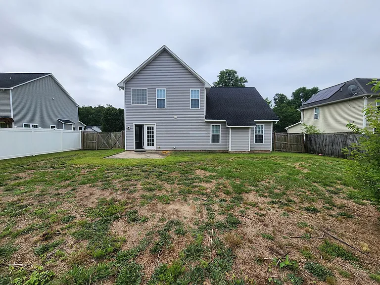 5716 Scarecrow Ct — Photo 4