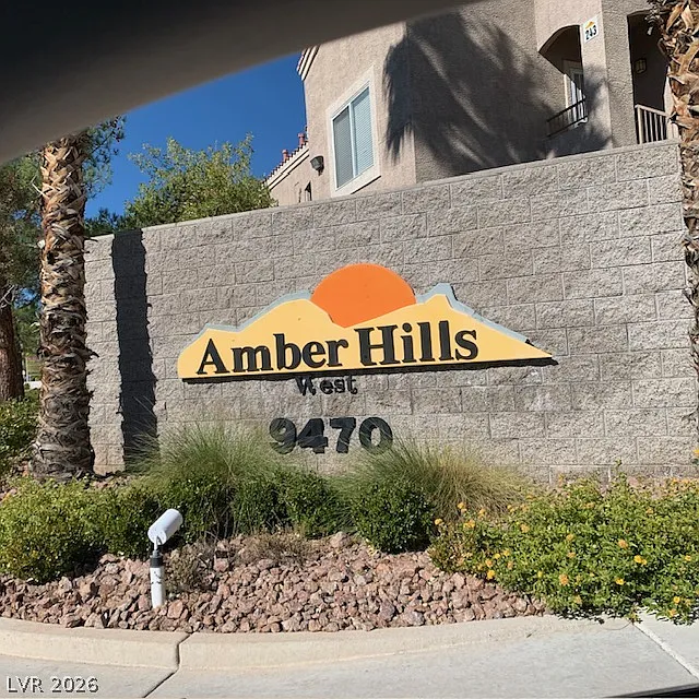 9470 Peace Way #232