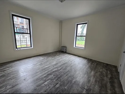 Rented by Voro Purple LLC | media 15