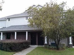 11800 Meadow Branch Dr APT 411, Orlando, FL 32825