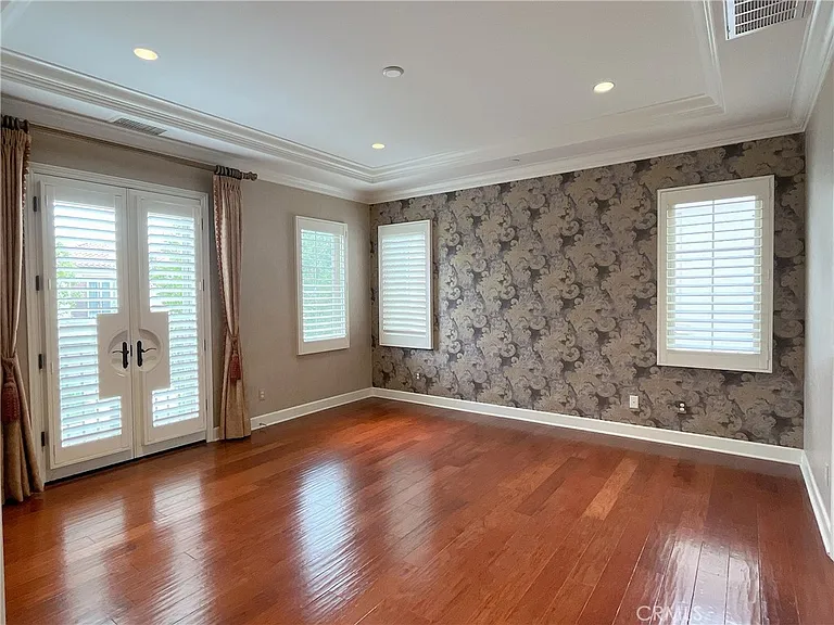 64 Berkshire — Photo 14