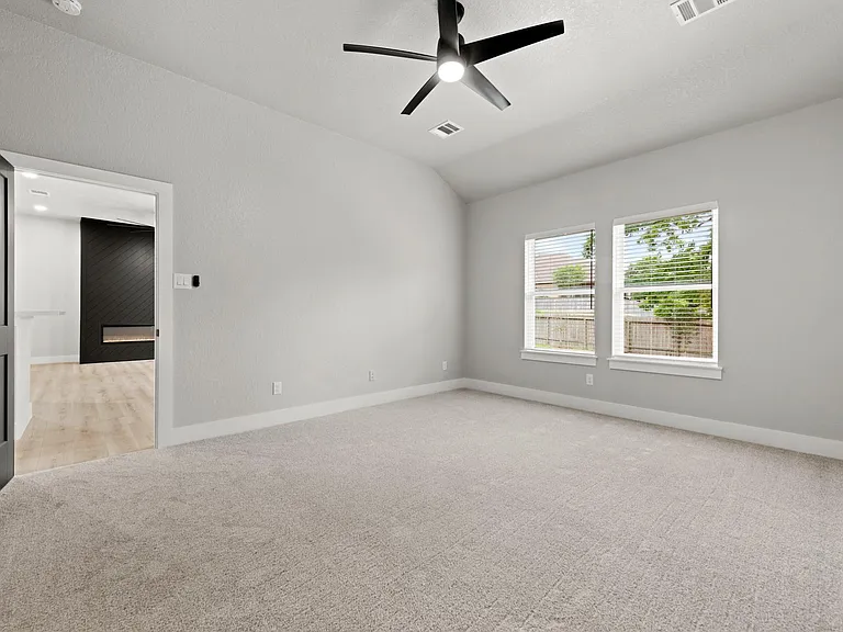 169 Forest Heights Ln — Photo 21