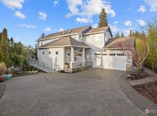 7120 NE 153rd Pl, Kenmore, WA 98028