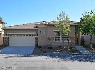 10310 Timber Star Ln, Las Vegas, NV 89135