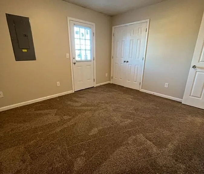 301 Parker Pl — Photo 7
