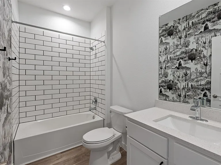 14379 Sweet Meadow Trl — Photo 19