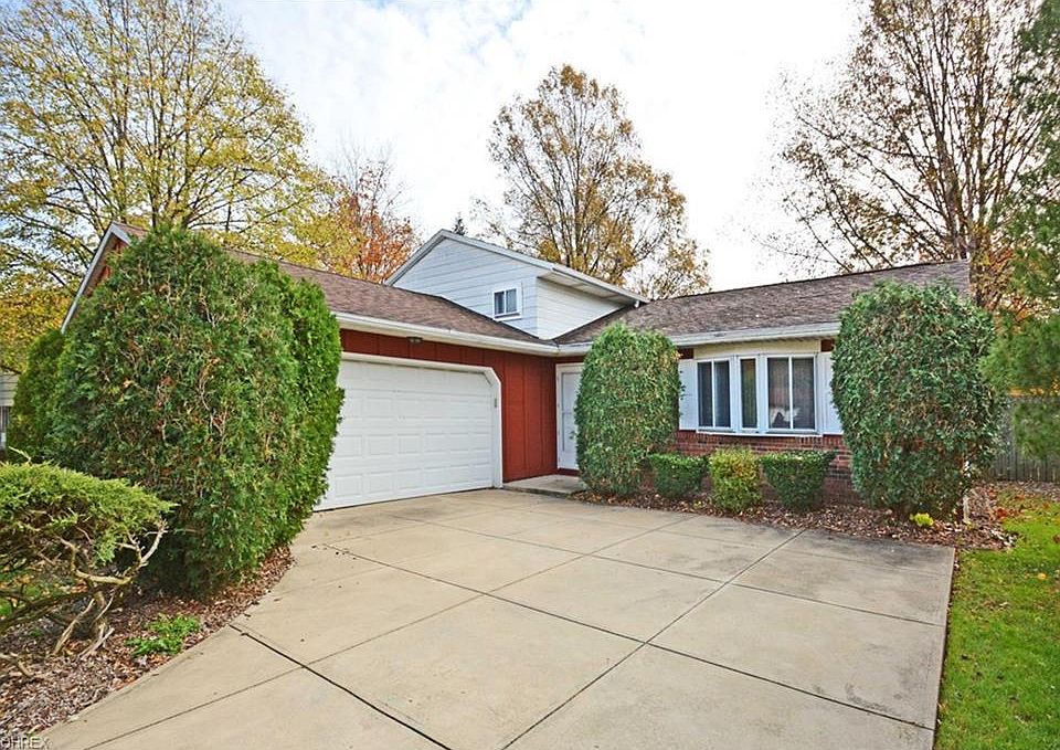 1st image of 8703 Fairlane Dr